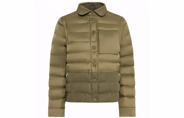 ladies pascha jacket 1_640x412.jpg